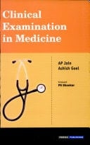 Clinical Examination in Medicine