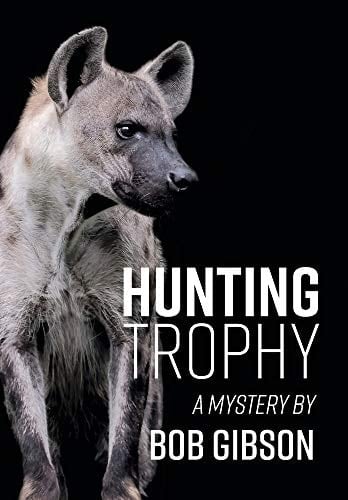 Hunting Trophy