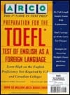 ARCO TOEFL 7/E(:1 T:2)