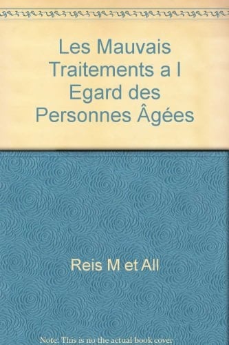 L'Abbaye de Saint-Benoît-du-Lac et ses bâtisseurs