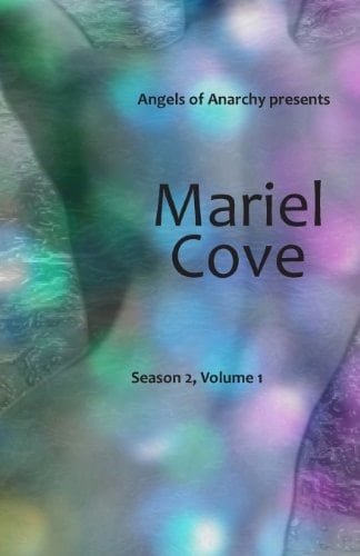 Mariel Cove Season 2, Volume 1