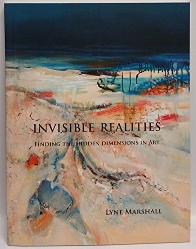 Invisible Realities Finding the Hidden Dimensions in Art