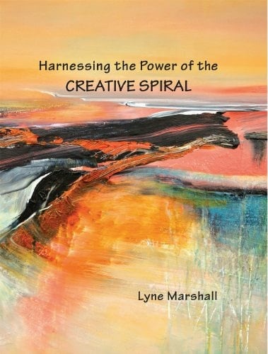 Harnessing the Power of the CREATIVE SPIRAL