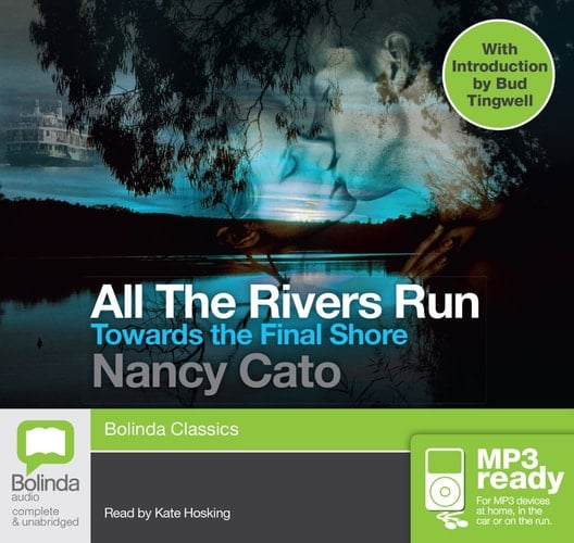 Towards the Final Shore