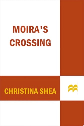 Moira's Crossing