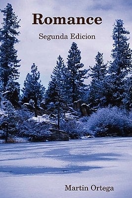 Romance