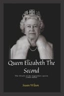 Queen Elizabeth The Second The Death Of The Legendary Queen (1926-2022)