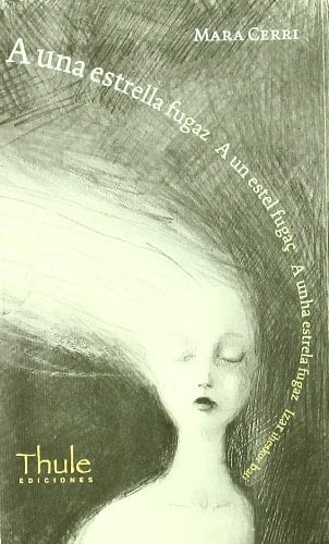 A un estel fugaç
