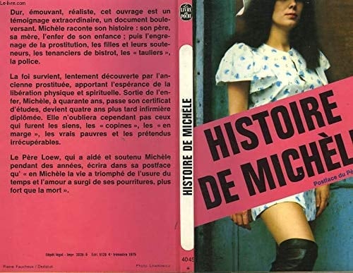 Histoire de Michèle