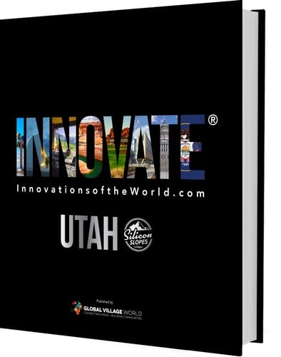 Field Guide to the (wetter) Zambian Miombo Woodland