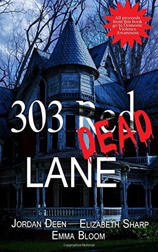 303 Red Dead Lane