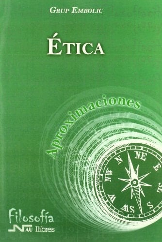 Aproximaciones: Ética