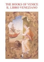 Libro Veneziano