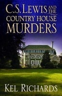 C. S. Lewis and the Country House Murders