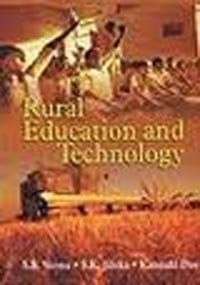 RuRal Education and Technology