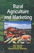 Rural Agriculture and Marketing