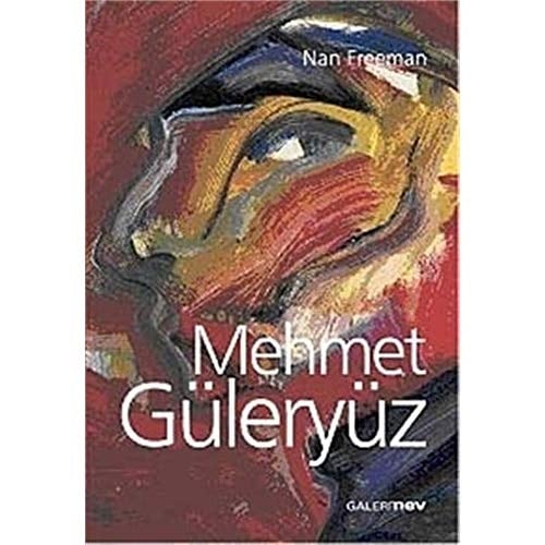 Canan Tolon tıkırında herşey