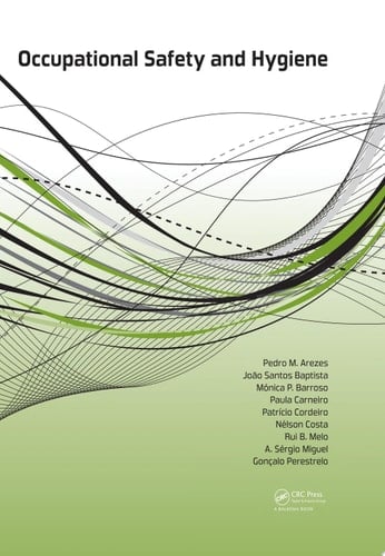 Occupational Safety and Hygiene