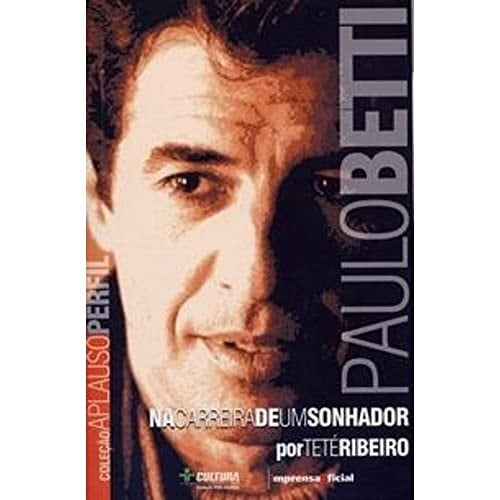 Curso & Concurso - Processo Civil - V. 3 - Procedimentos Especiais