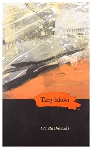Targ łakoci
