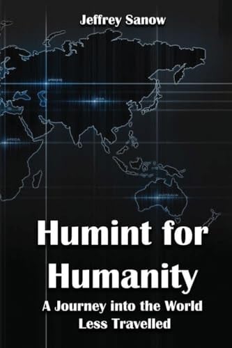 Underwater Playdate A Compilation of Life