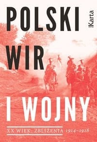 Polski wir I wojny 1914-1918