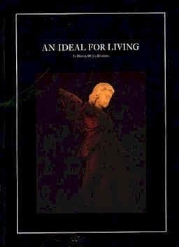 Ideal for Living A History of Joy Division