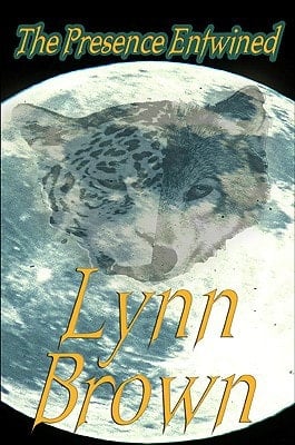 The Presence Entwined