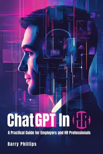 ChatGPT in HR A Practical Guide for Employers and HR Professionals