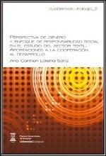 Perspectiva de género y enfoque de responsabilidad social en el estudio del sector textil: Aportaciones a la cooperación al desarrollo