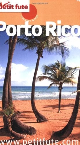 Porto Rico 2010-11