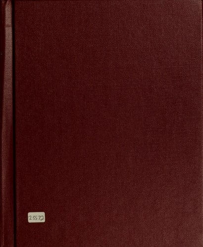 Great Expectations An Illustrated Guide to Your Pregnancy, Your Birth, Your Baby