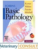 Robbins Basic Pathology