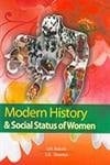 Modern History & Social Status of Women