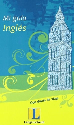 Mi Guía Inglés