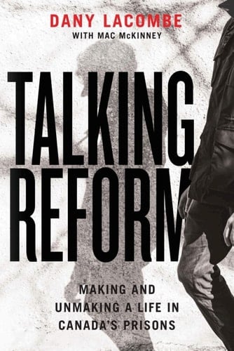 Talking Reform