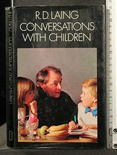 Conversations with Children