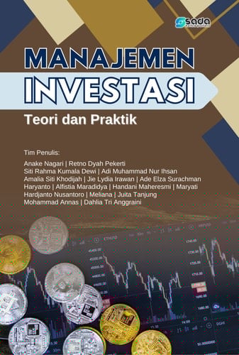 Manajemen Investasi - Teori dan Praktik