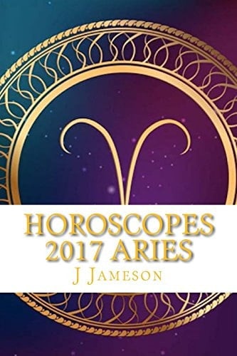 Horoscopes 2017 Aries