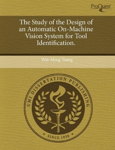 This is not available 048741