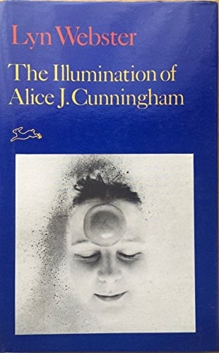 The Illumination of Alice J. Cunningham