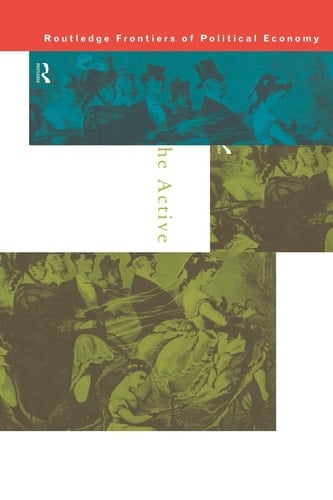 The Active Consumer Novelty and Surprise in Consumer Choice