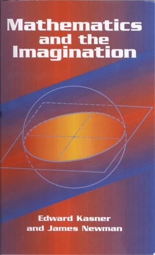 Mathematics and the Imagination