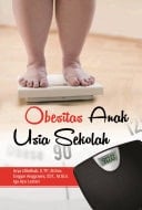 Obesitas anak usia sekolah
