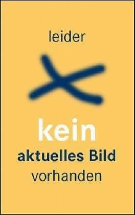 Das Inkasso-Handbuch Recht und Praxis der Inkassounternehmen