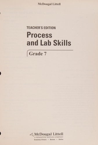 Integrated Course 2 Integrated Course 2 TE