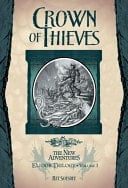 Crown of Thieves