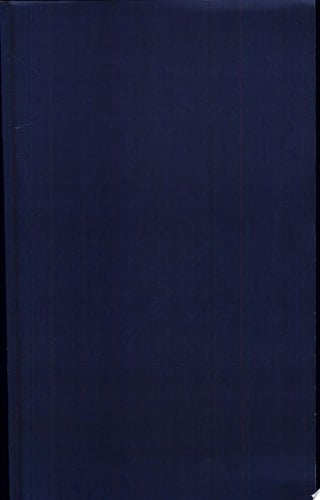 Bibliographie Linguistique de L'annee 1999