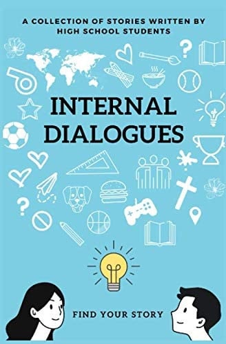 Internal Dialogues