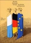 Bavaria Germania Europa. Geschichte auf Bayerisch.